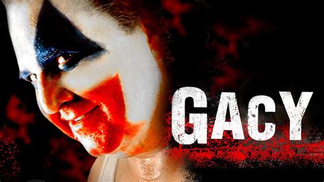 gacy film|gacy full movie free.